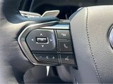 2025 Lexus TX 350 San Diego County CA