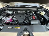 2025 Lexus TX 350 San Diego County CA