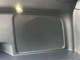 2025 Lexus TX 350 San Diego County CA