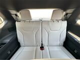 2025 Lexus TX 350 San Diego County CA