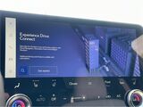 2025 Lexus TX 350 San Diego County CA