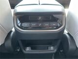 2025 Lexus TX 350 San Diego County CA