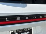 2025 Lexus TX 350 San Diego County CA