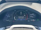 2025 Lexus TX 350 San Diego County CA