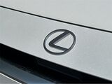 2025 Lexus TX 350 San Diego County CA