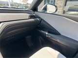 2025 Lexus TX 350 San Diego County CA