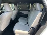 2025 Lexus TX 350 San Diego County CA