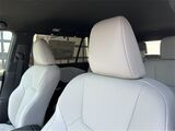 2025 Lexus TX 350 San Diego County CA