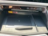 2025 Lexus TX 350 San Diego County CA