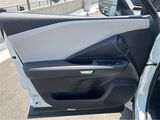 2025 Lexus TX 350 San Diego County CA