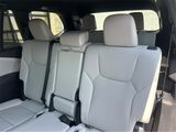 2025 Lexus TX 350 San Diego County CA