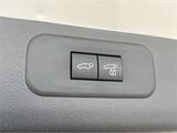 2025 Lexus TX 350 San Diego County CA