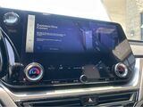 2025 Lexus TX 350 San Diego County CA