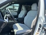 2025 Lexus TX 350 San Diego County CA