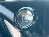 2025 Lexus TX 350 San Diego County CA