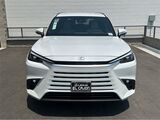 2025 Lexus TX 350 San Diego County CA