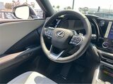 2025 Lexus TX 350 San Diego County CA
