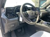 2025 Lexus TX 350 San Diego County CA