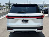 2025 Lexus TX 350 San Diego County CA