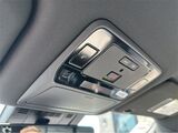2025 Lexus TX 350 San Diego County CA