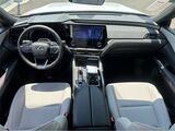 2025 Lexus TX 350 San Diego County CA