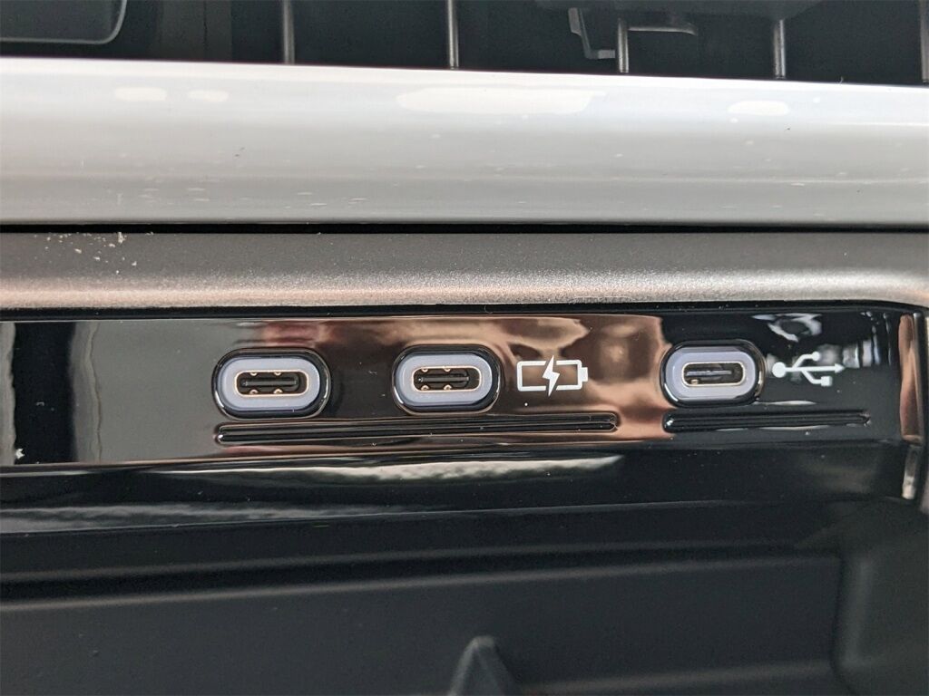 2025 Lexus TX 350 Richmond VA