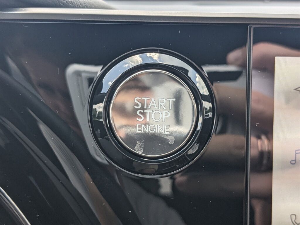 2025 Lexus TX 350 Richmond VA