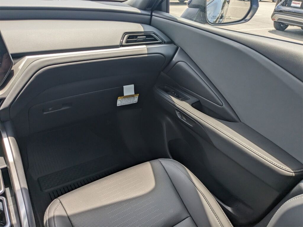 2025 Lexus TX 350 Richmond VA