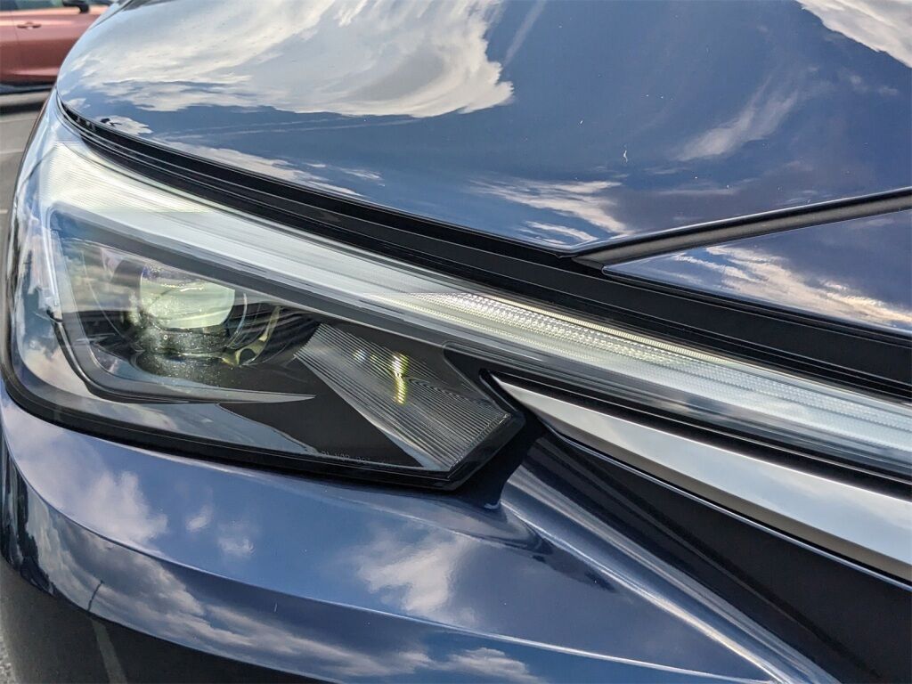 2025 Lexus TX 350 Richmond VA