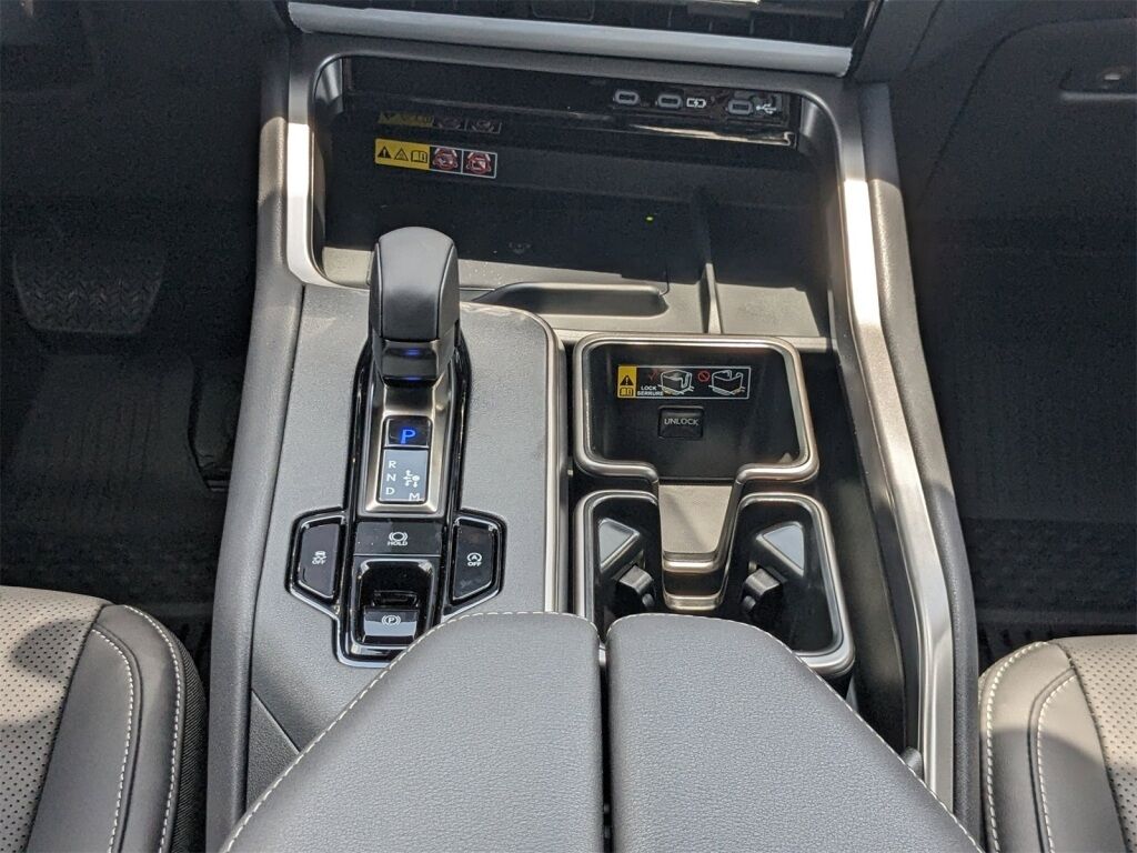 2025 Lexus TX 350 Richmond VA