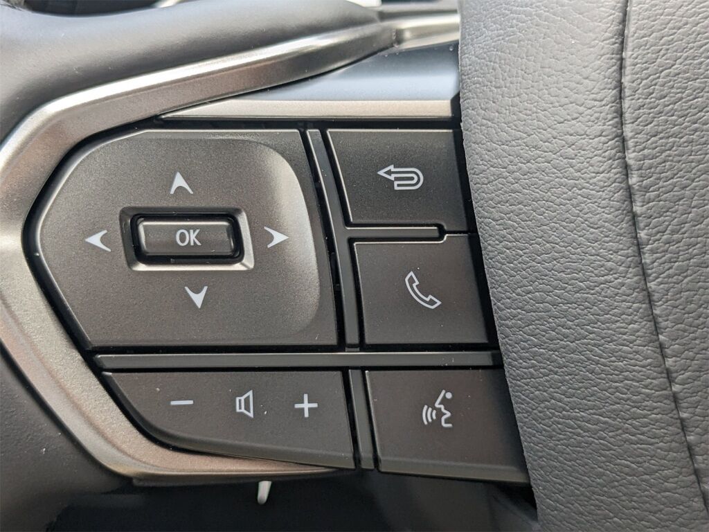 2025 Lexus TX 350 Richmond VA