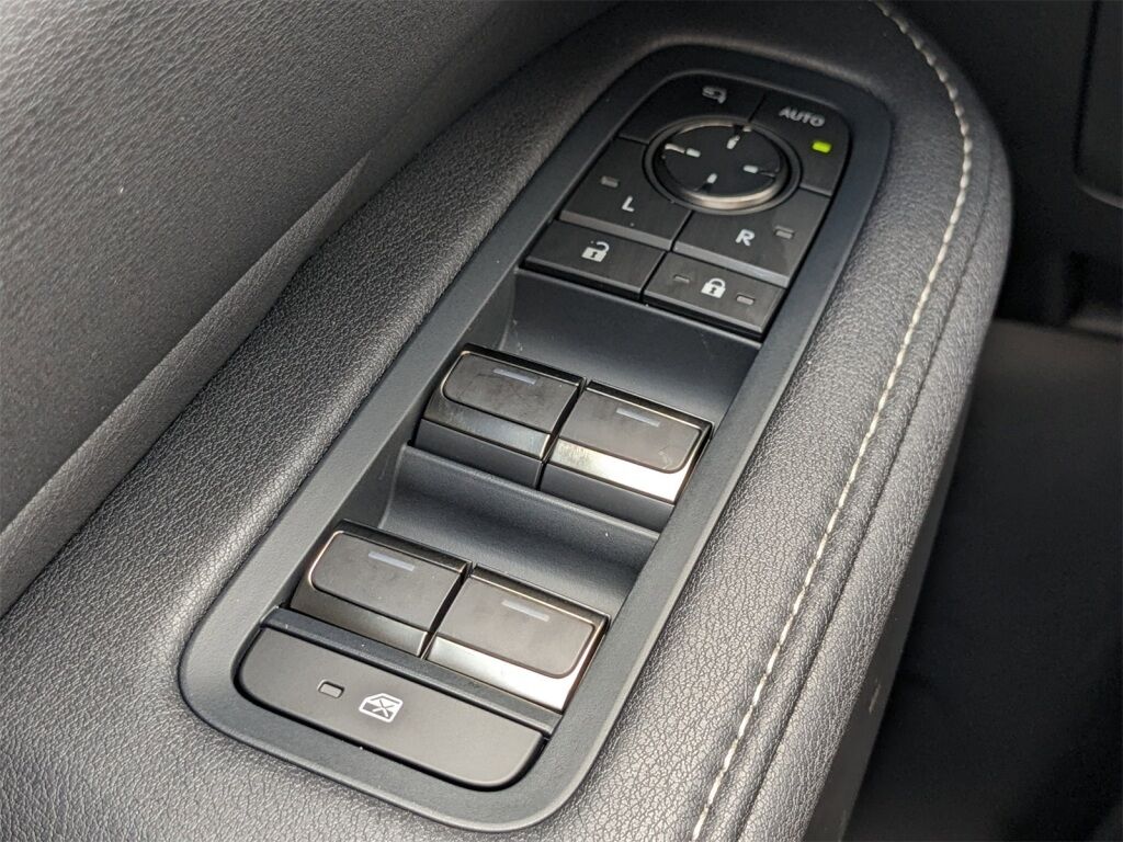 2025 Lexus TX 350 Richmond VA