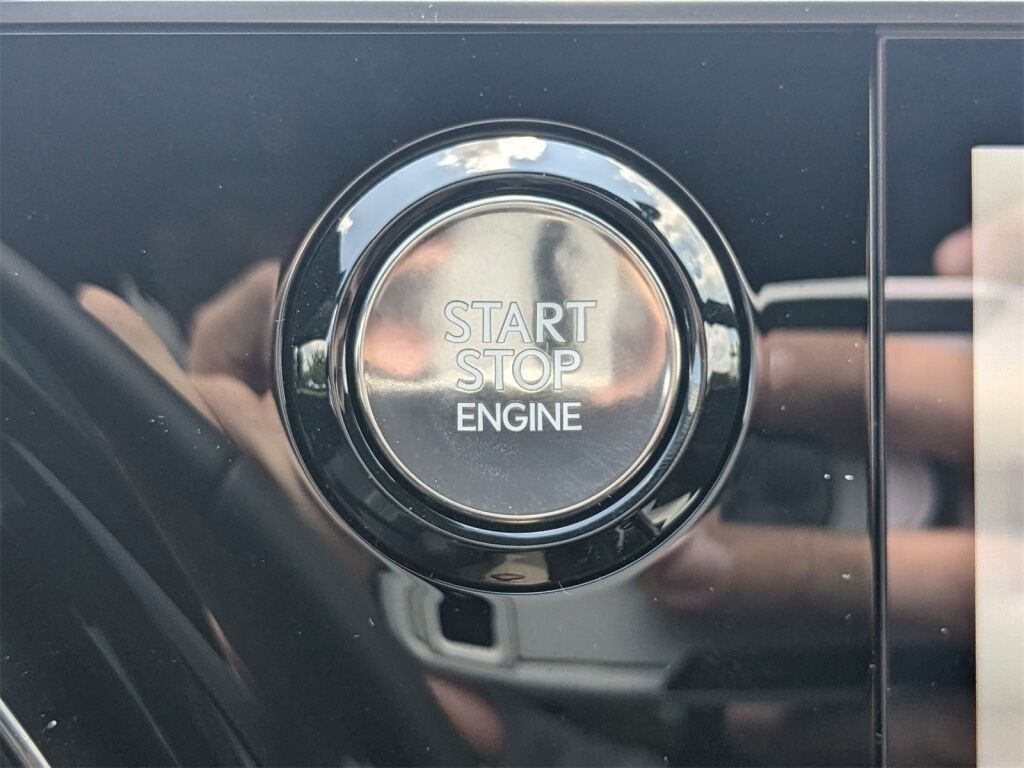 2025 Lexus TX 350 Richmond VA