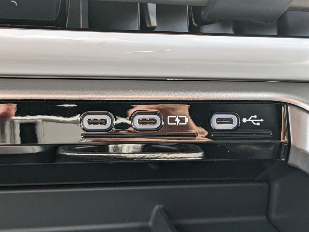 2025 Lexus TX 350 Richmond VA