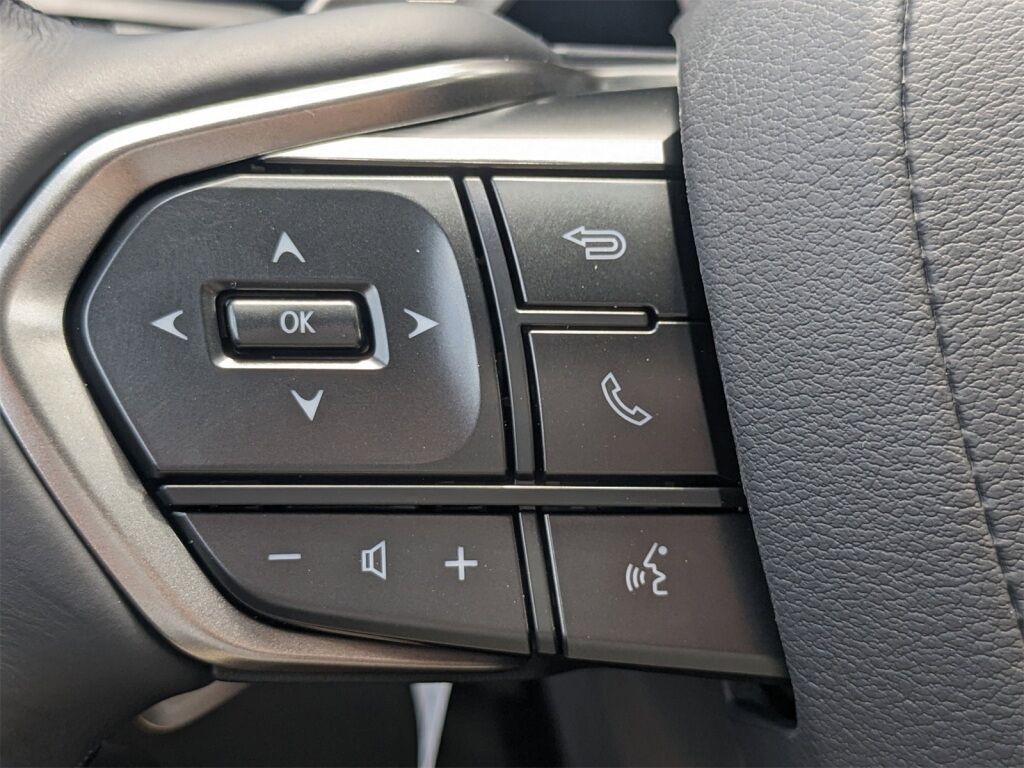 2025 Lexus TX 350 Richmond VA
