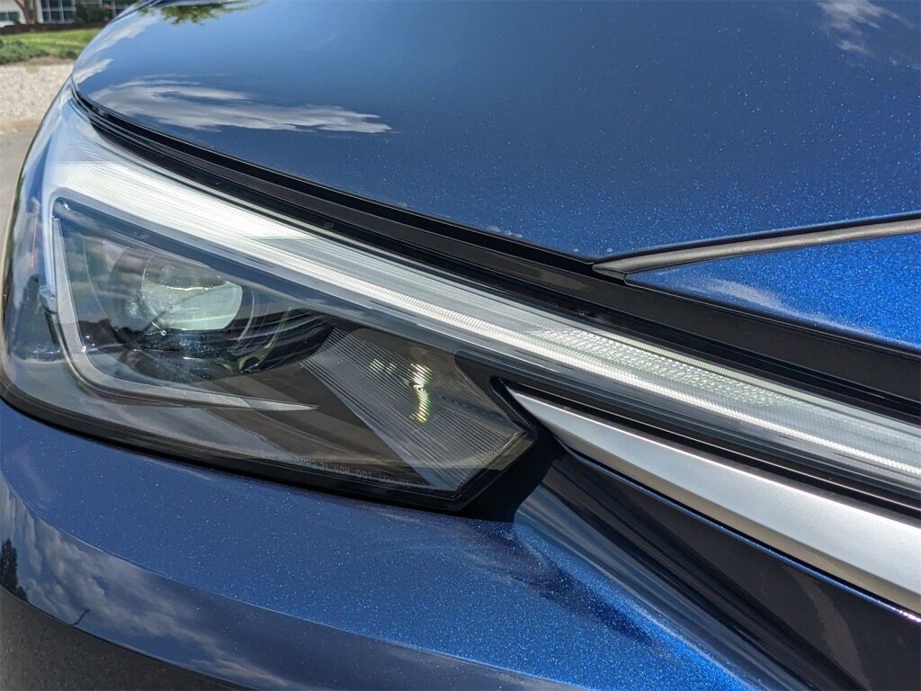 2025 Lexus TX 350 Richmond VA