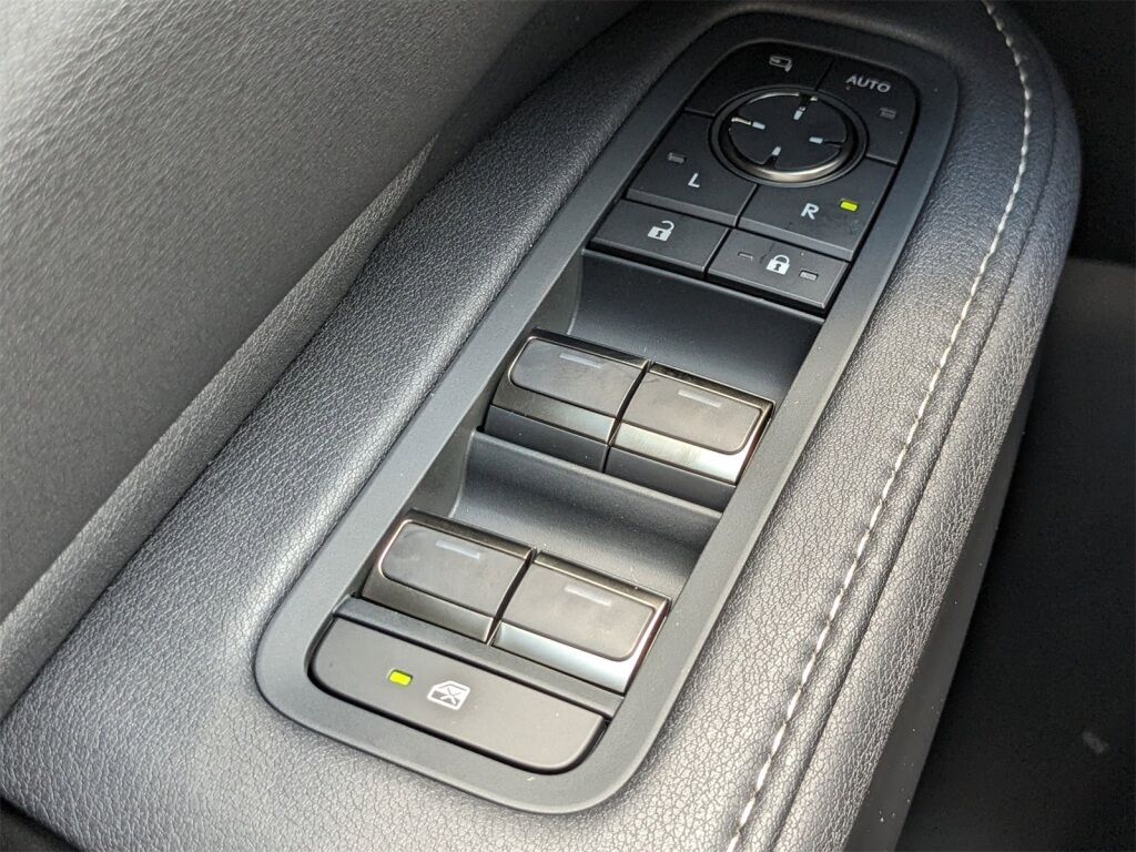 2025 Lexus TX 350 Richmond VA