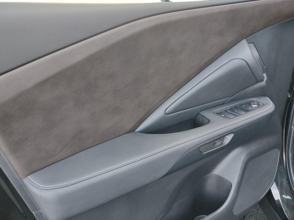 2025 Lexus TX 350 Richmond VA