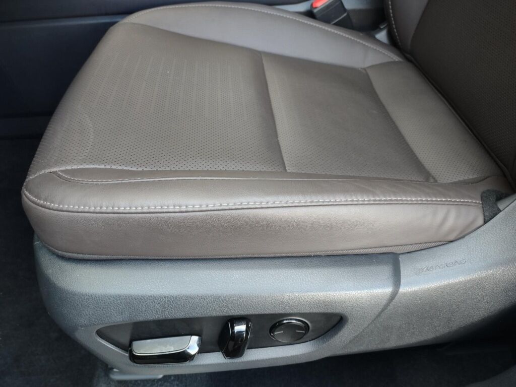 2025 Lexus TX 350 Richmond VA