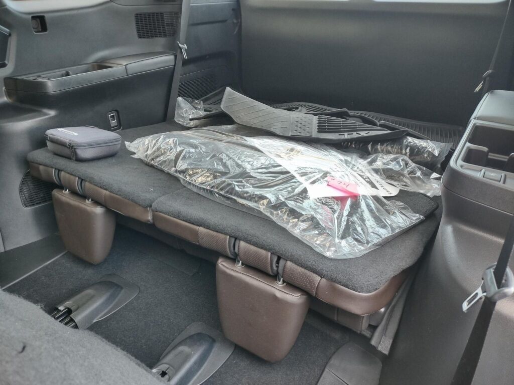 2025 Lexus TX 350 Richmond VA