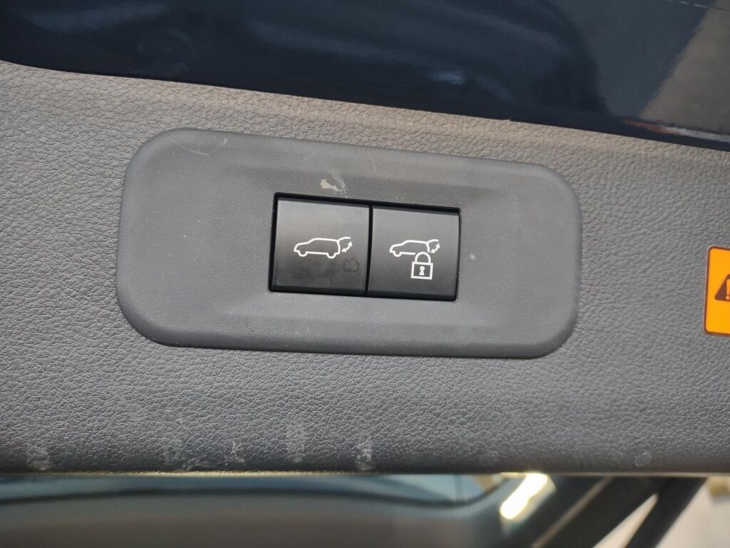 2025 Lexus TX 350 Richmond VA