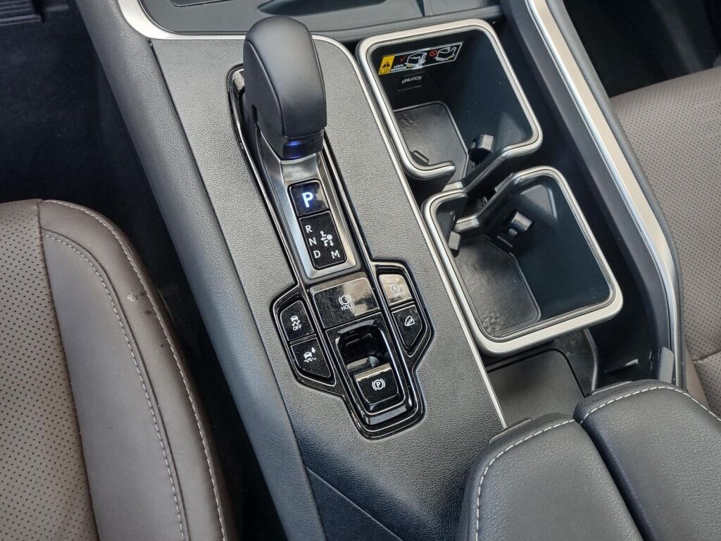 2025 Lexus TX 350 Richmond VA