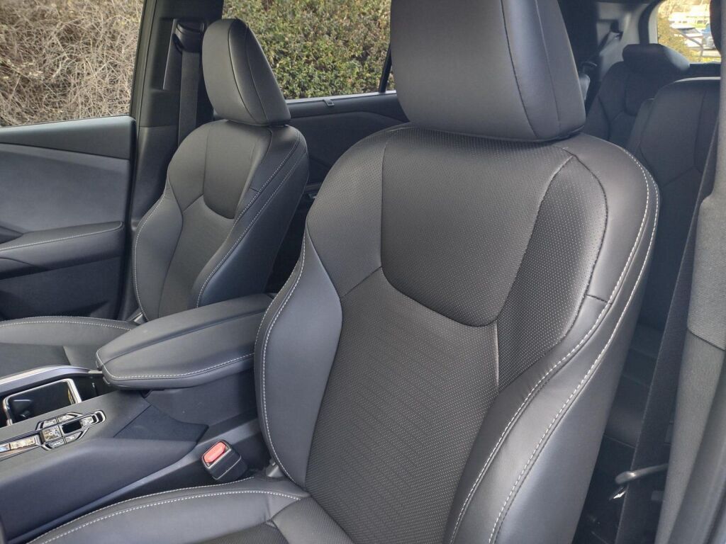 2025 Lexus TX 350 Richmond VA