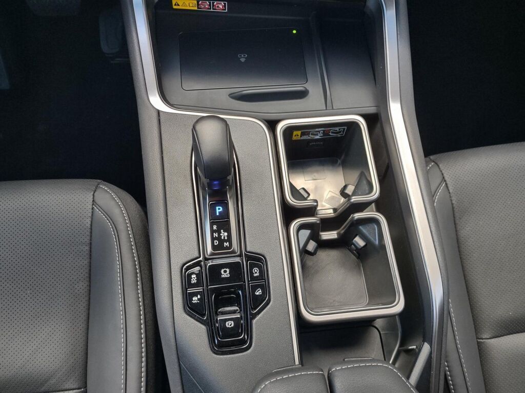 2025 Lexus TX 350 Richmond VA