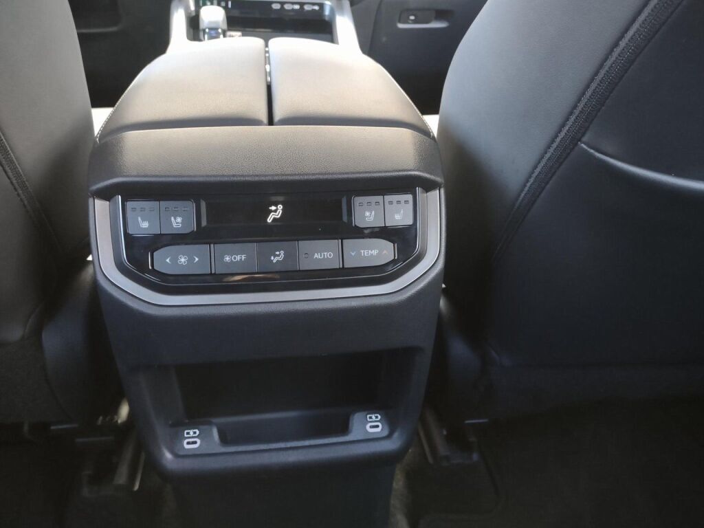 2025 Lexus TX 350 Richmond VA