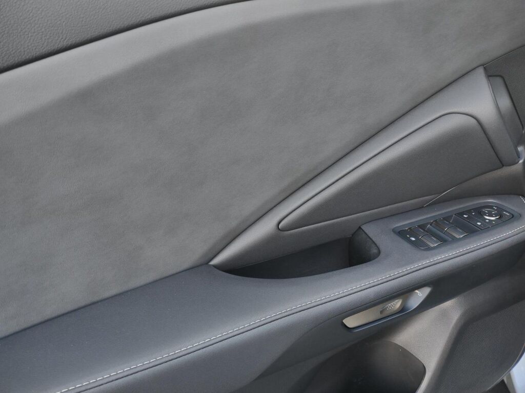 2025 Lexus TX 350 Richmond VA