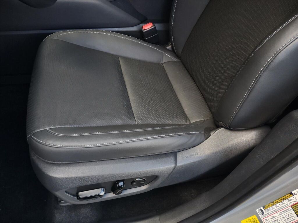 2025 Lexus TX 350 Richmond VA