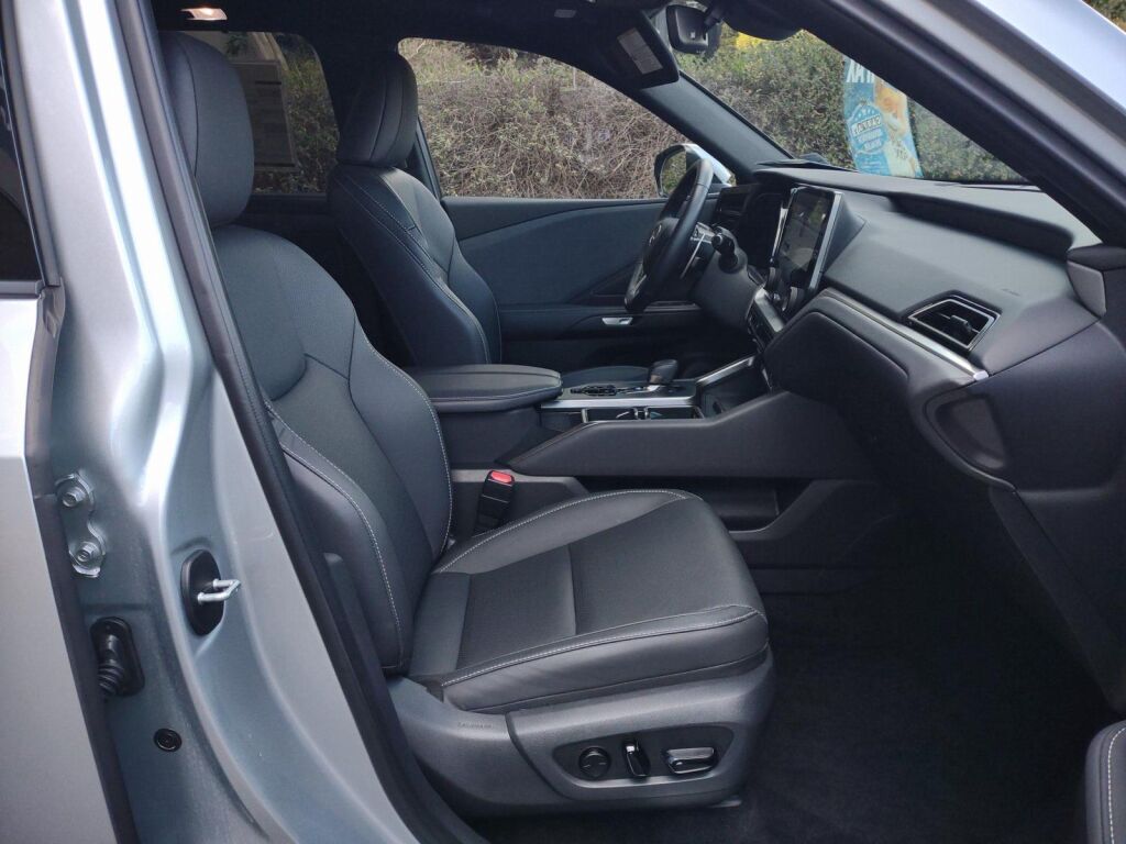 2025 Lexus TX 350 Richmond VA