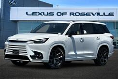2025_Lexus_TX_500h F SPORT Luxury_ Roseville CA