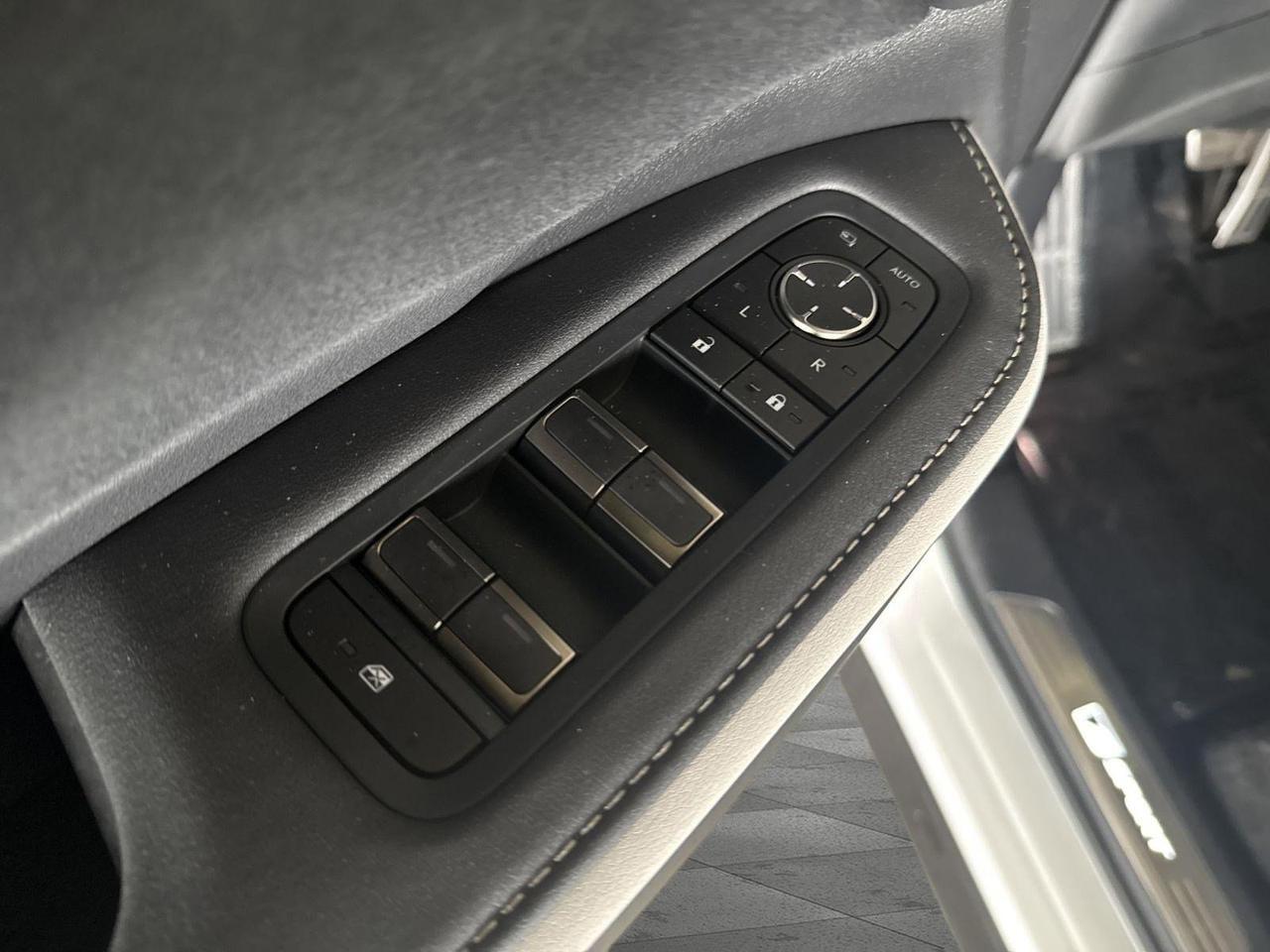 2025 Lexus TX 500h F SPORT Luxury San Antonio TX